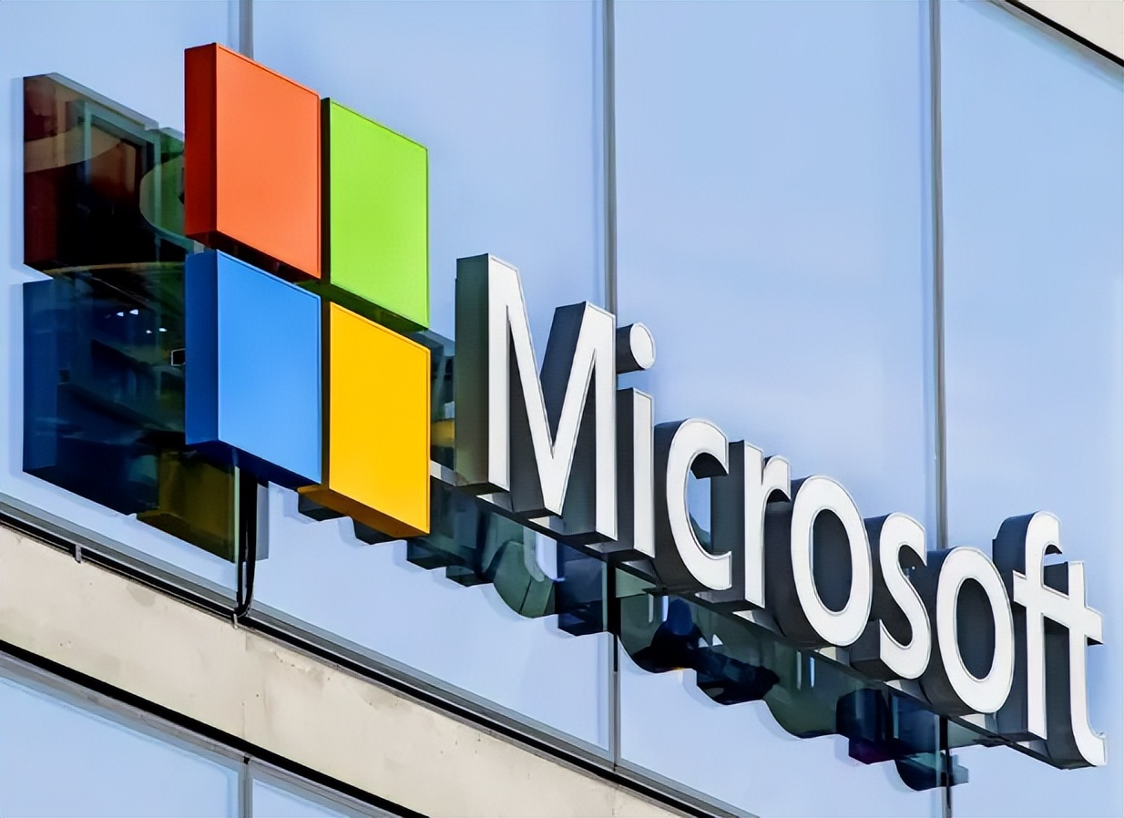 天舟六号即将发射在哪台转播,天舟六号发射有什么用