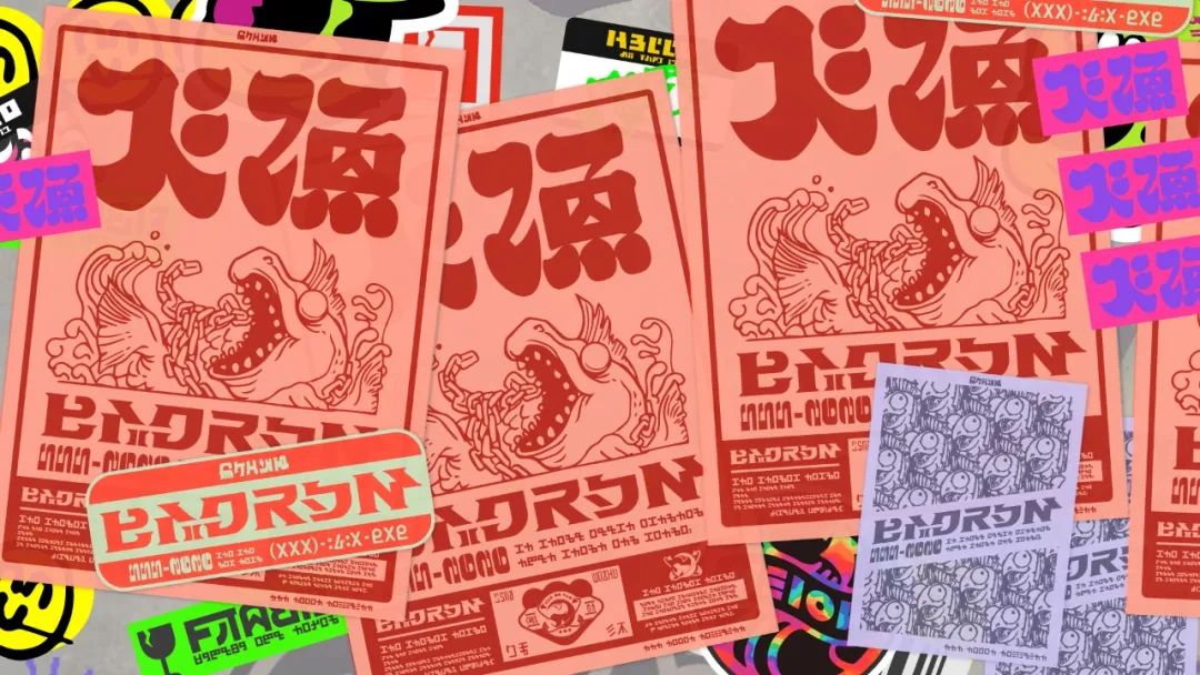 首款支持3d的游戏主机,第1款3d主机