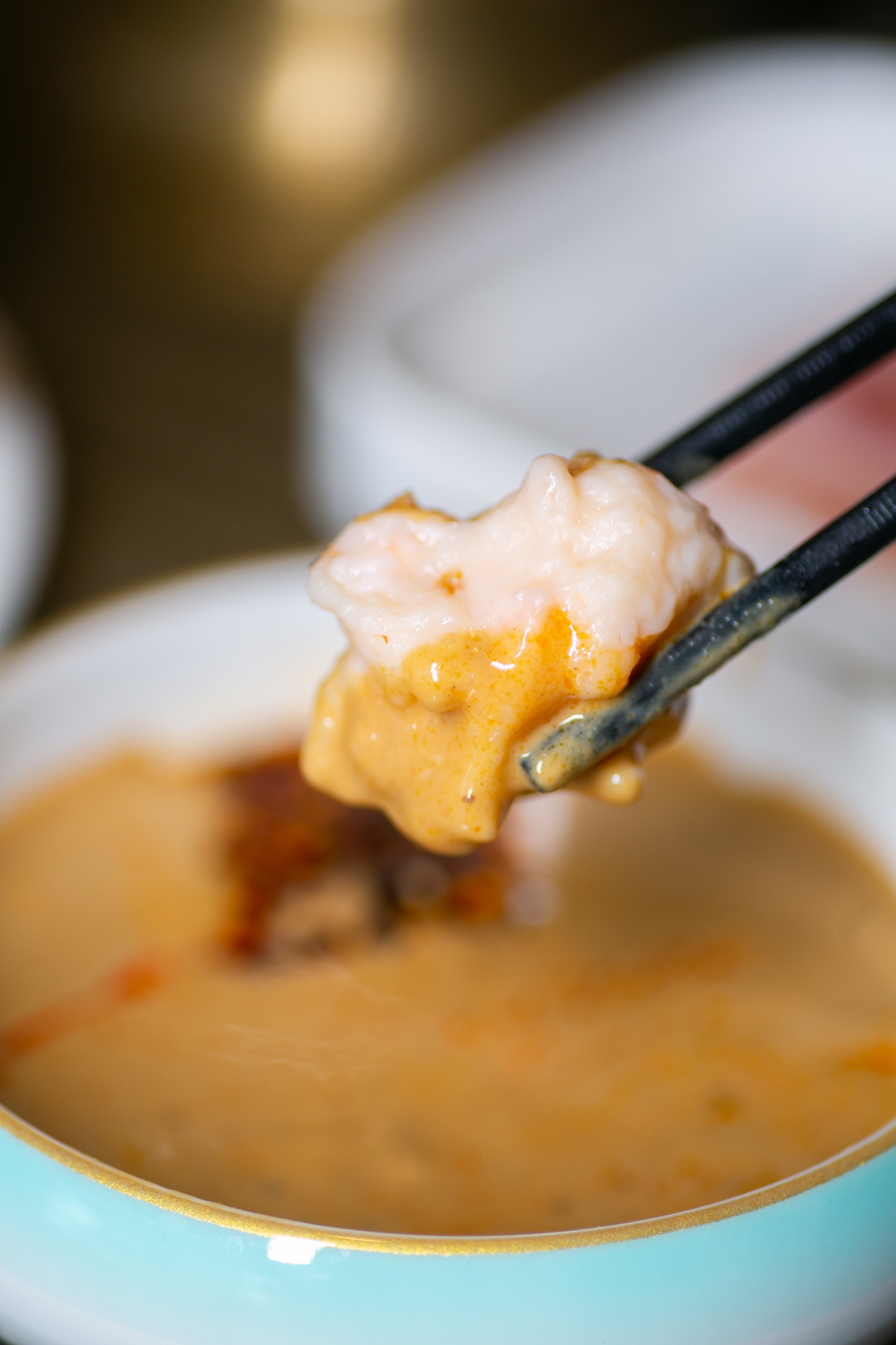 银河温泉双人水果温泉,泡汤泉免费吃水果