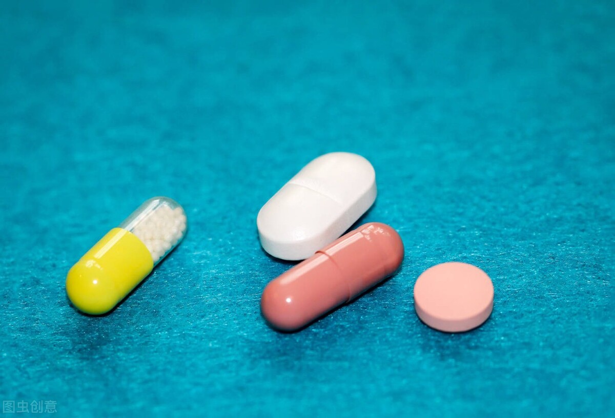 长期吃降压药会导致阳痿吗,长期服用降压药导致阳痿吗