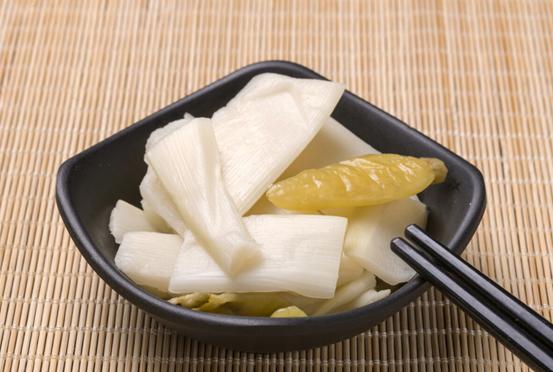 合理饮食营养均衡吃出苗条身材,营养搭配食谱吃出瘦身体