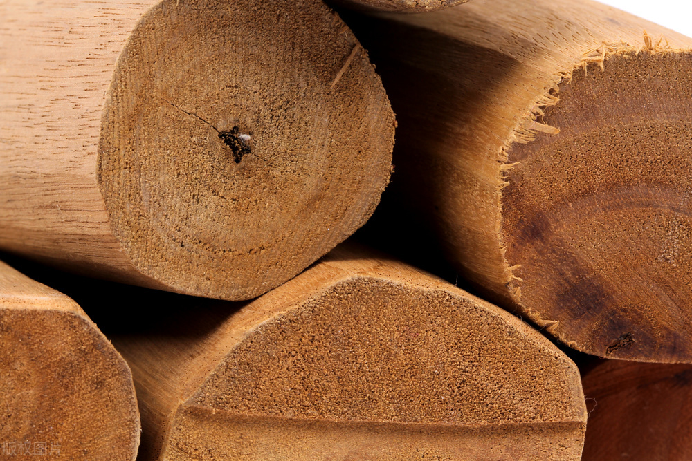 十大公认最好闻的味道,十大最好闻的香味