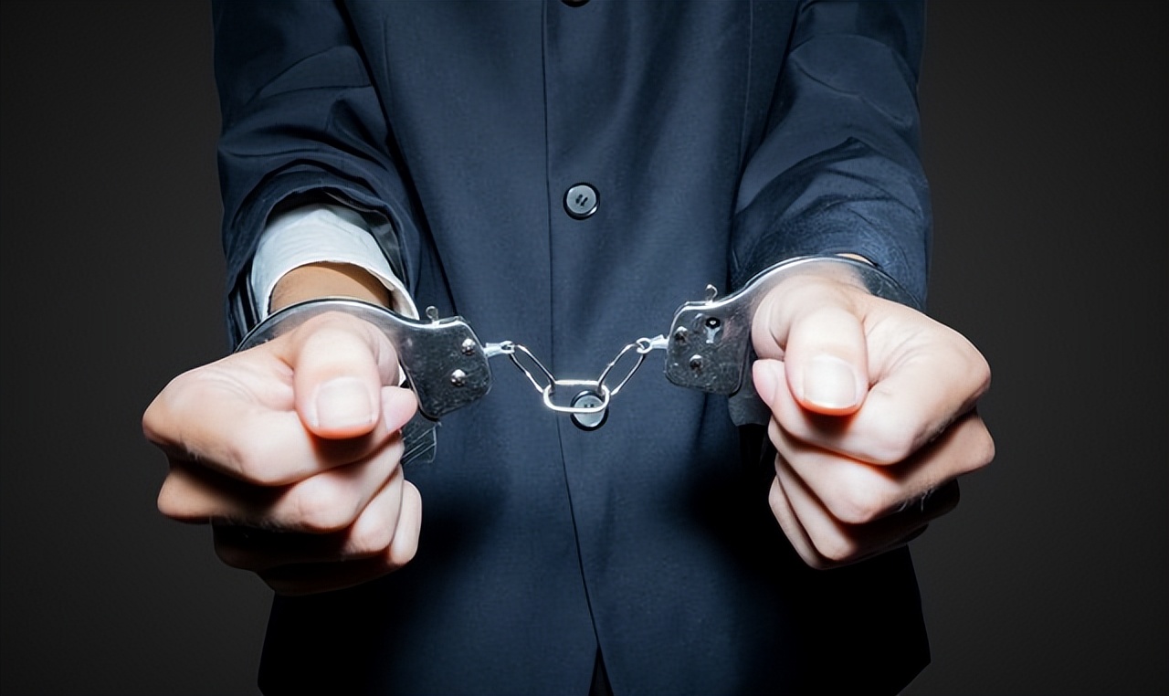 以“*光春**厂”与“东北风公司”的四次提货案为例之法律分析