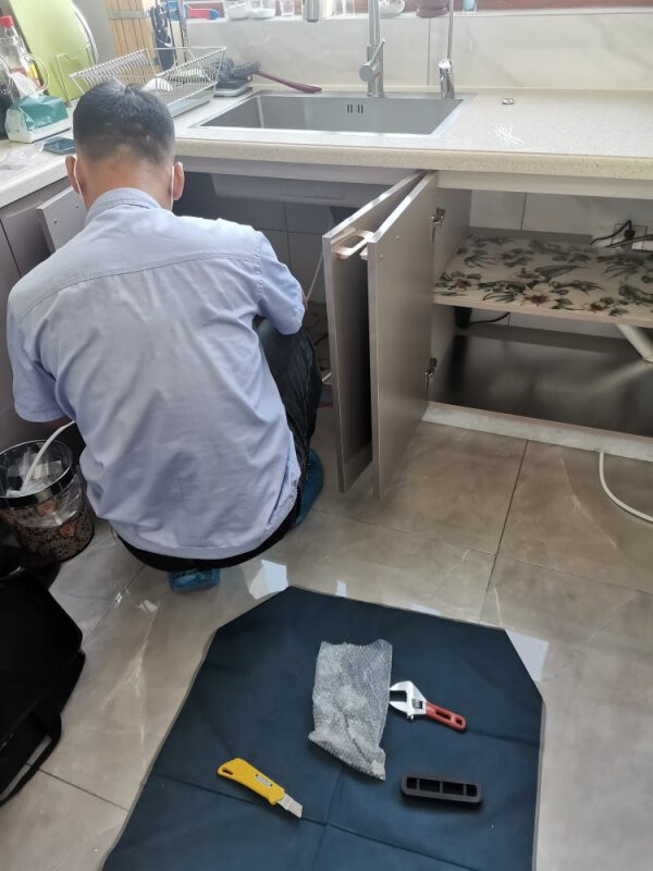 净水器2023横评,净水器测评最新2024