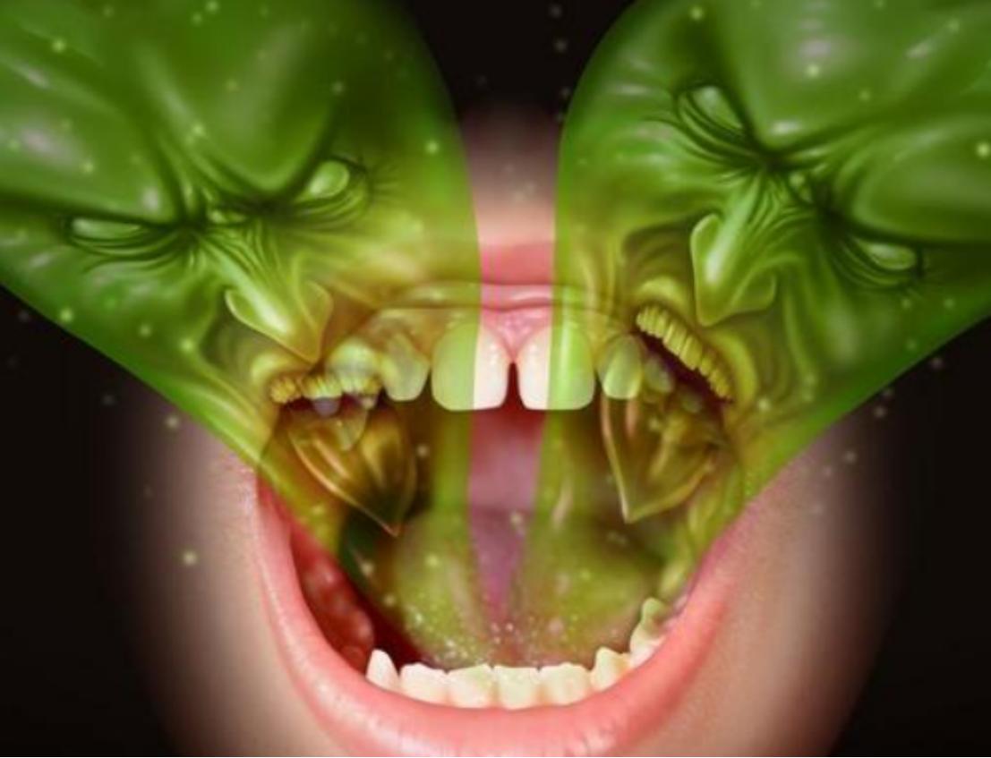 肠胃不好大便是黑色的怎样调理,肠胃不好大便发绿怎么回事