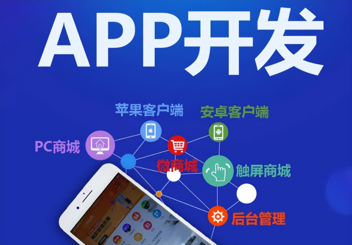 设计名片的app哪个好用,做名片用什么小程序手机软件