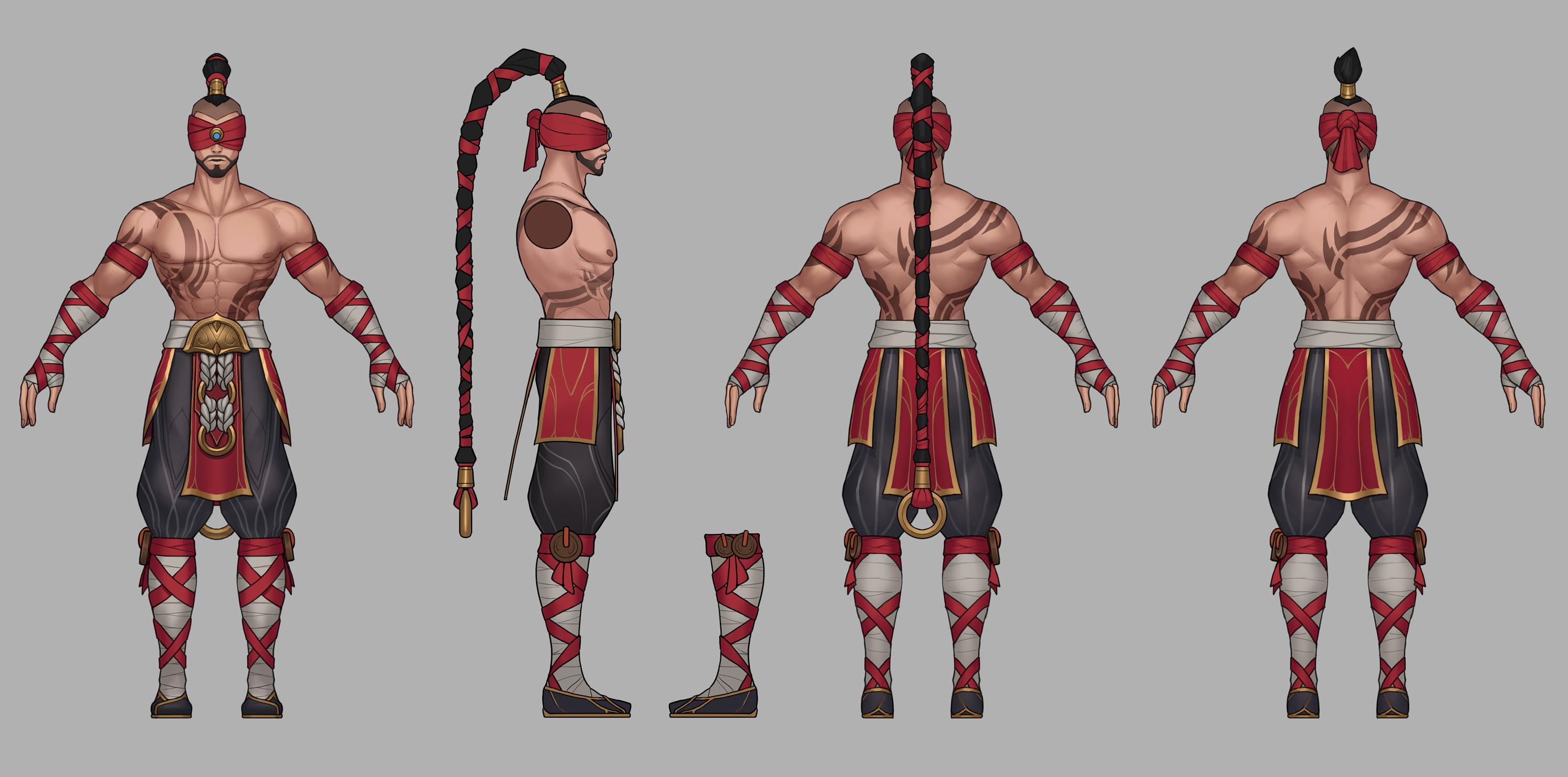 开发者揭秘鸿蒙,什么是asu更新