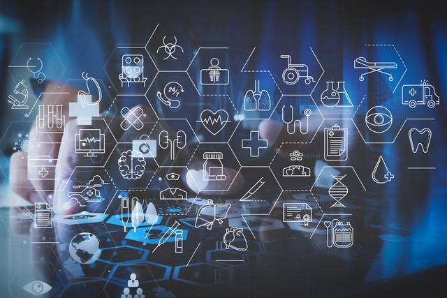 生物计算机有什么优缺点,各种计算机语言的优缺点