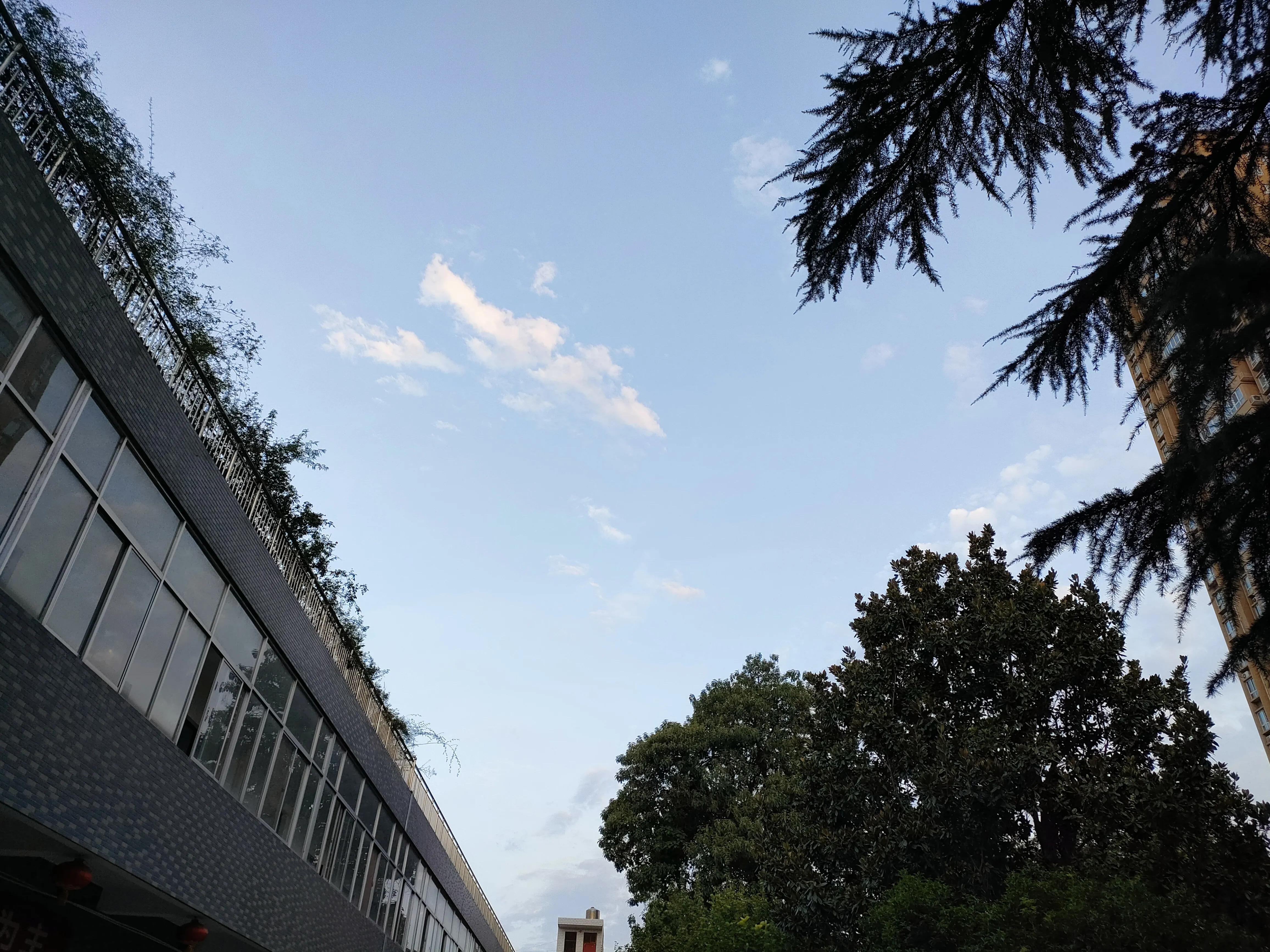 秦岭江山景区怎么样,秦岭江山景区最新通知