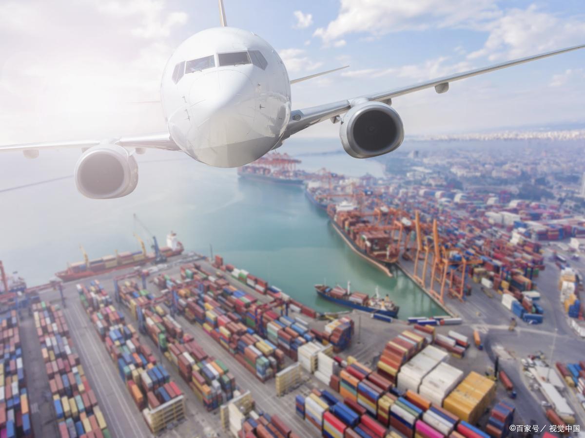 做外贸怎么去寻找产品,外贸新人如何选择行业和产品