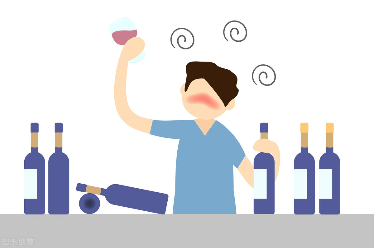 高血压吃药后还是头晕怎么回事,高血压吃了药怎么还是不见效