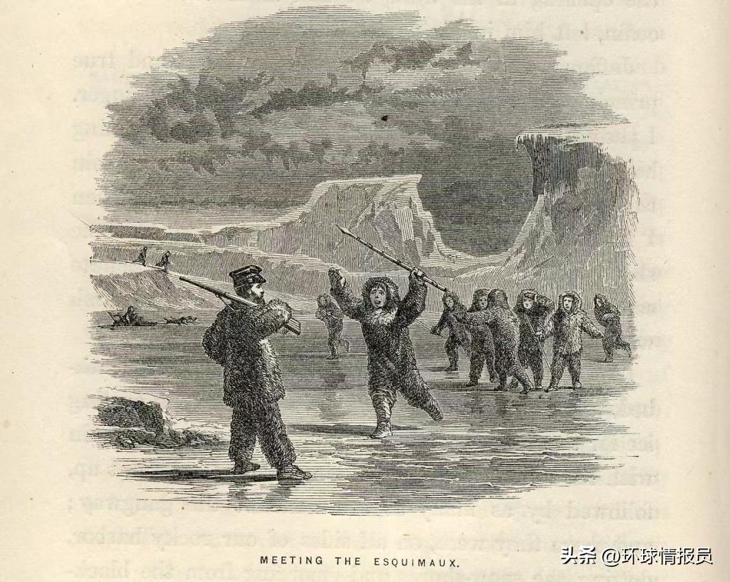 丹麦属于北美还是英联邦,丹麦和加拿大是一个国家吗