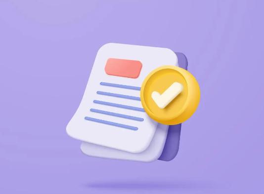 上海租房渠道一览表,上海黄浦区附近哪里租房便宜