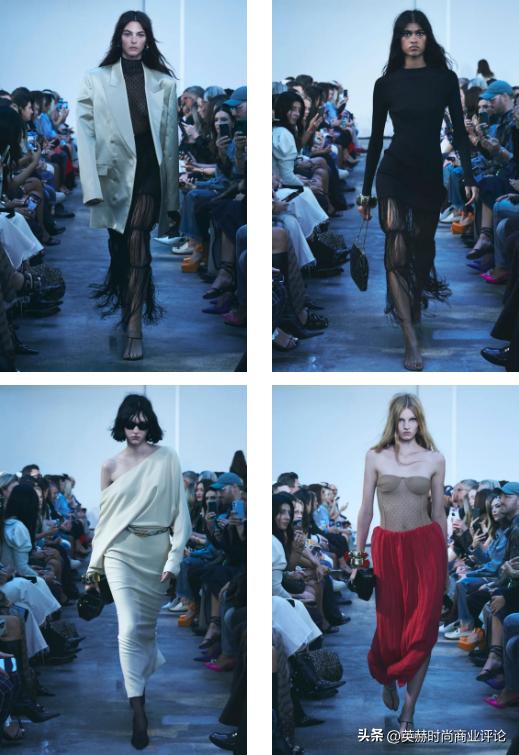 fendi秀场代言人,fendi秀场2016fw