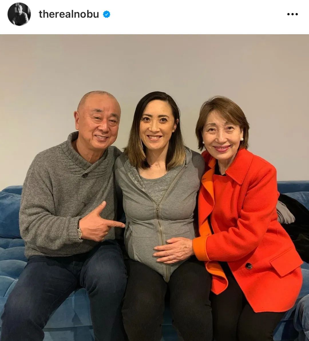 nobu餐厅澳洲,nobu餐厅创始人