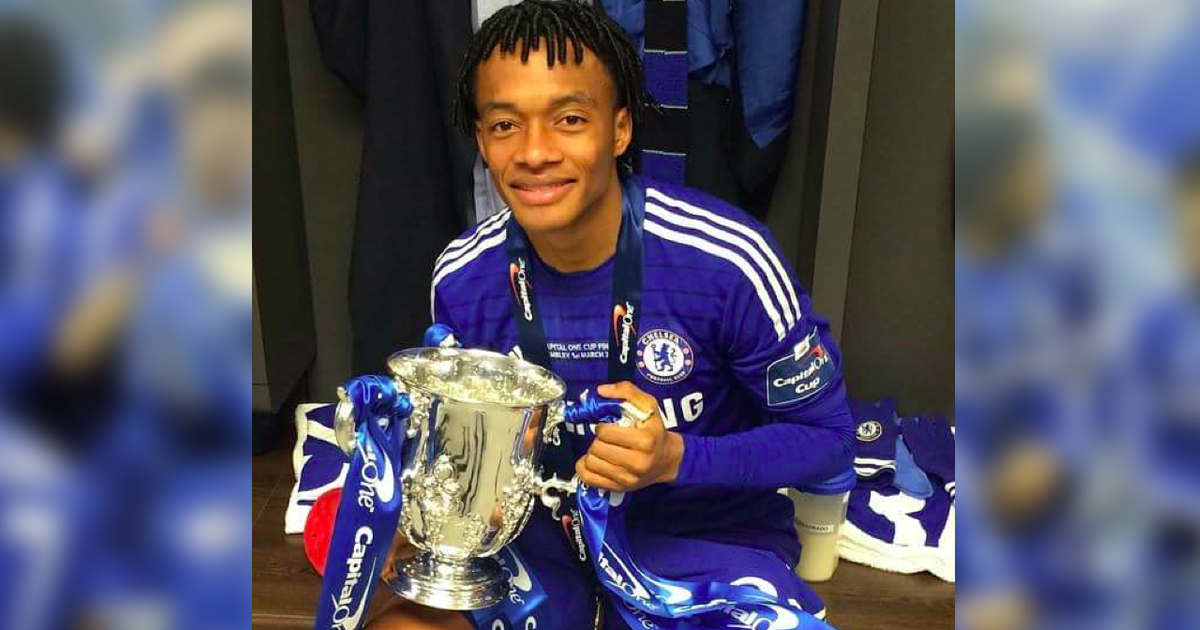 大展身手足坛最强角球直接破门,足坛30大精彩反击破门