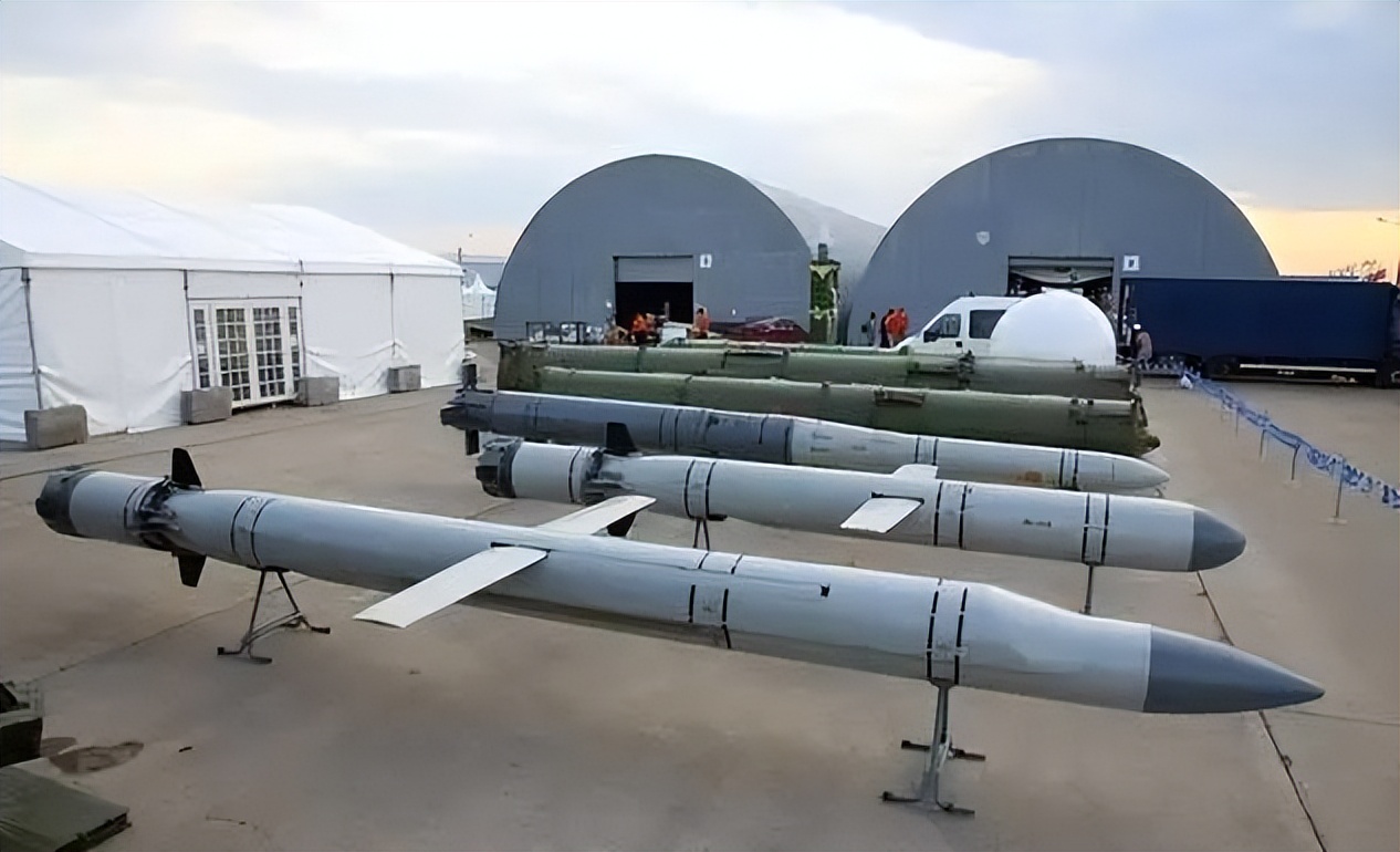 伊朗报复以色列导弹被拦截了吗,伊朗报复对以色列空袭伊朗基地