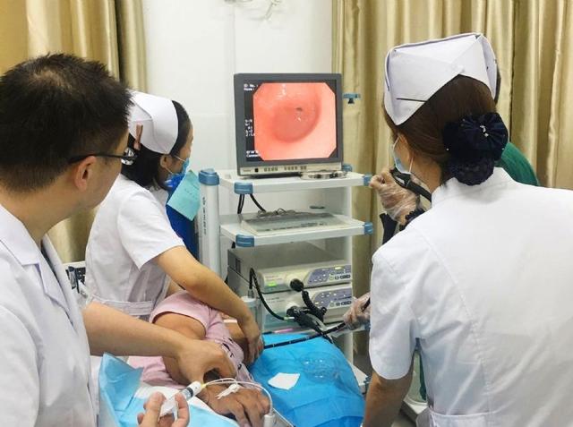 为什么多数人不愿做肠镜,为什么很多人不愿意做肠镜