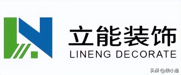 长沙有哪些知名装修公司,长沙口碑好的家装公司排名