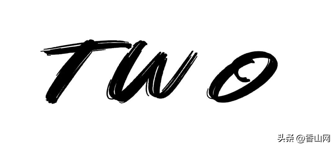 珠海拱北口岸市场最新状况,拱北口岸市场今天情况