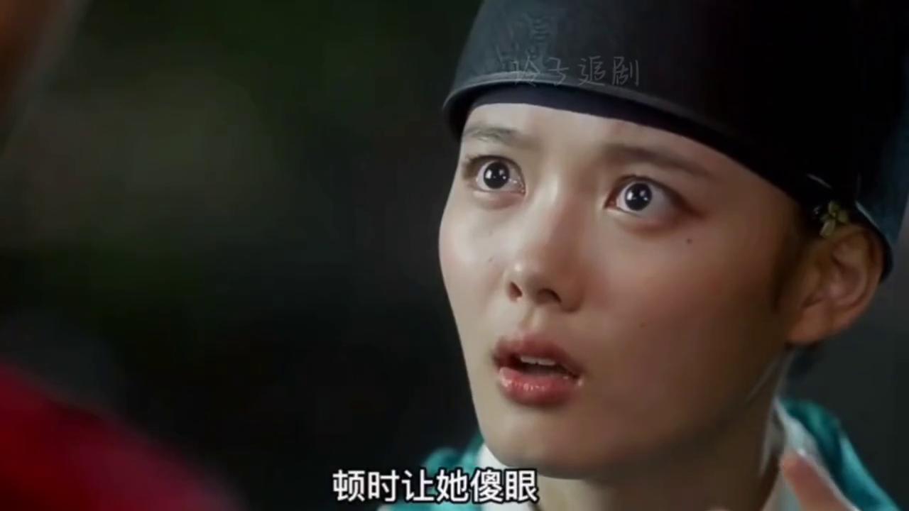 女子被土匪绑架,女子被土匪绑架后续