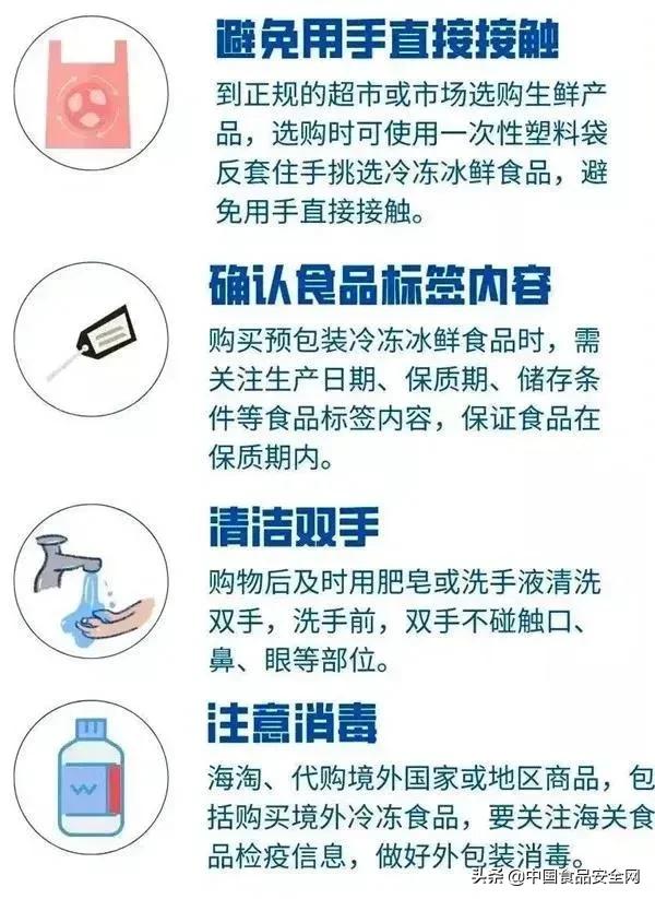 进口冷链食品监管仓何时取消,进口食品冷链监管仓