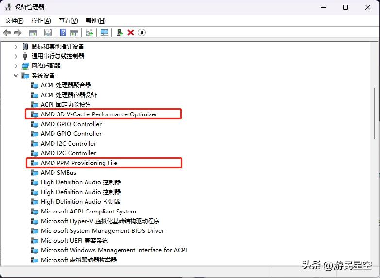 cpu7950x对比13900k,13900k和amd7950x3d谁性能更强