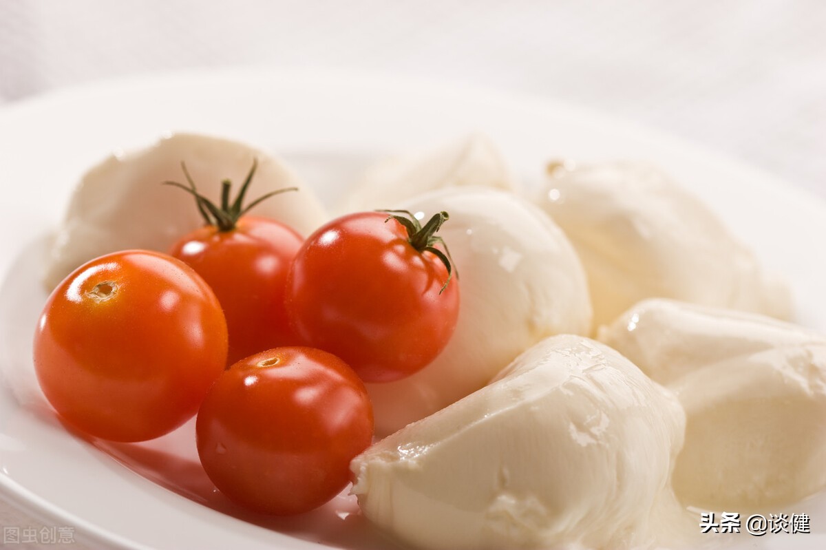 人过65岁意味着什么,人过66岁是怎么回事