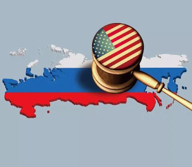 海外刮来了东三省发展的春风