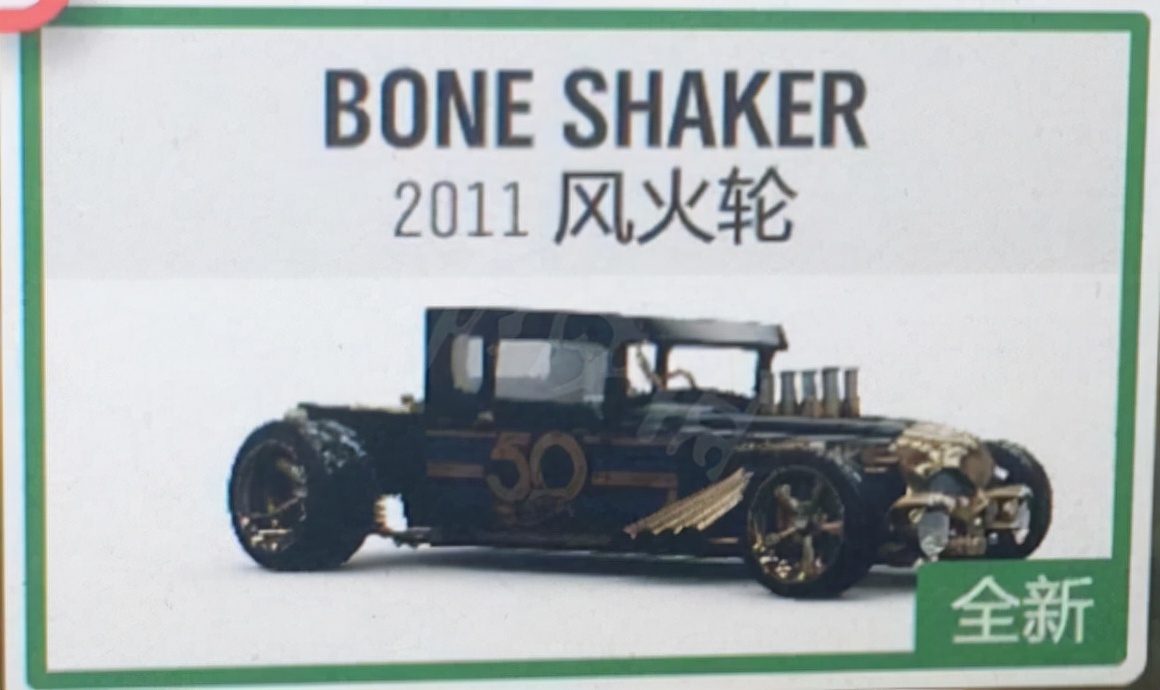 极限竞速地平线5飘不起来,极限竞速地平线5打不开