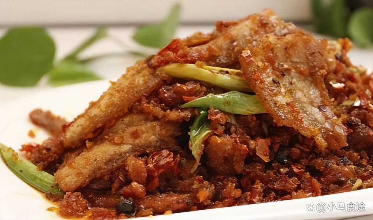 正宗川菜美食推荐,十大好吃川菜