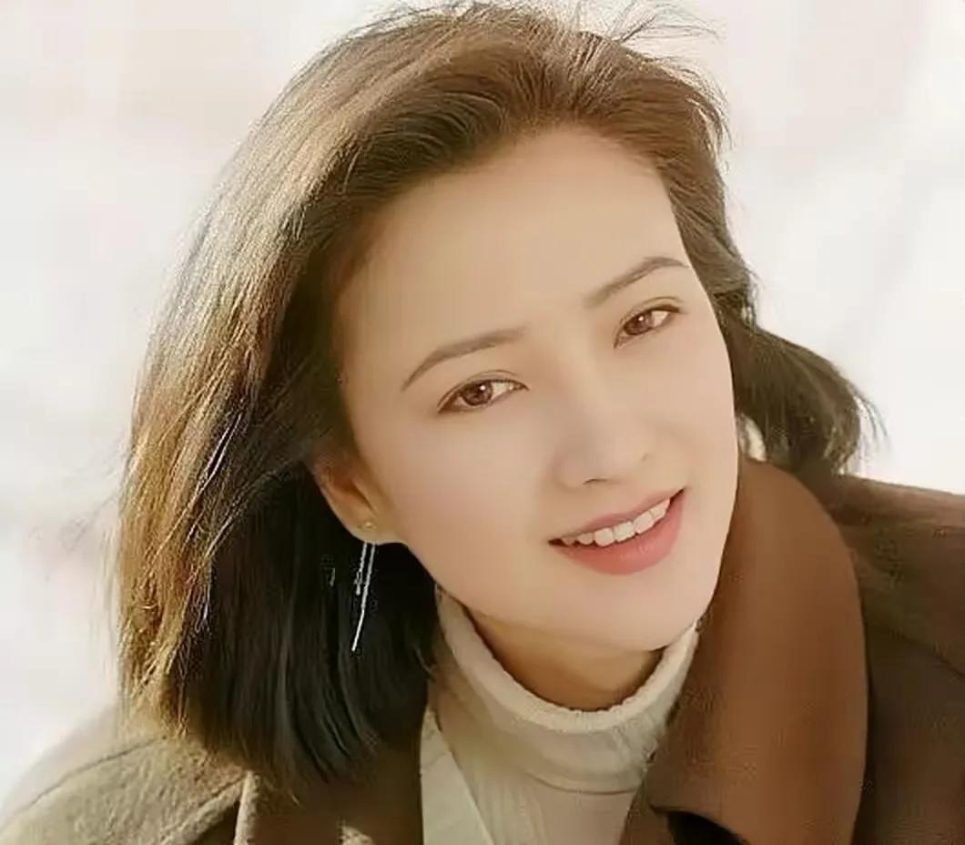 浙江最漂亮的15位女星,浙江十大女星谁最美