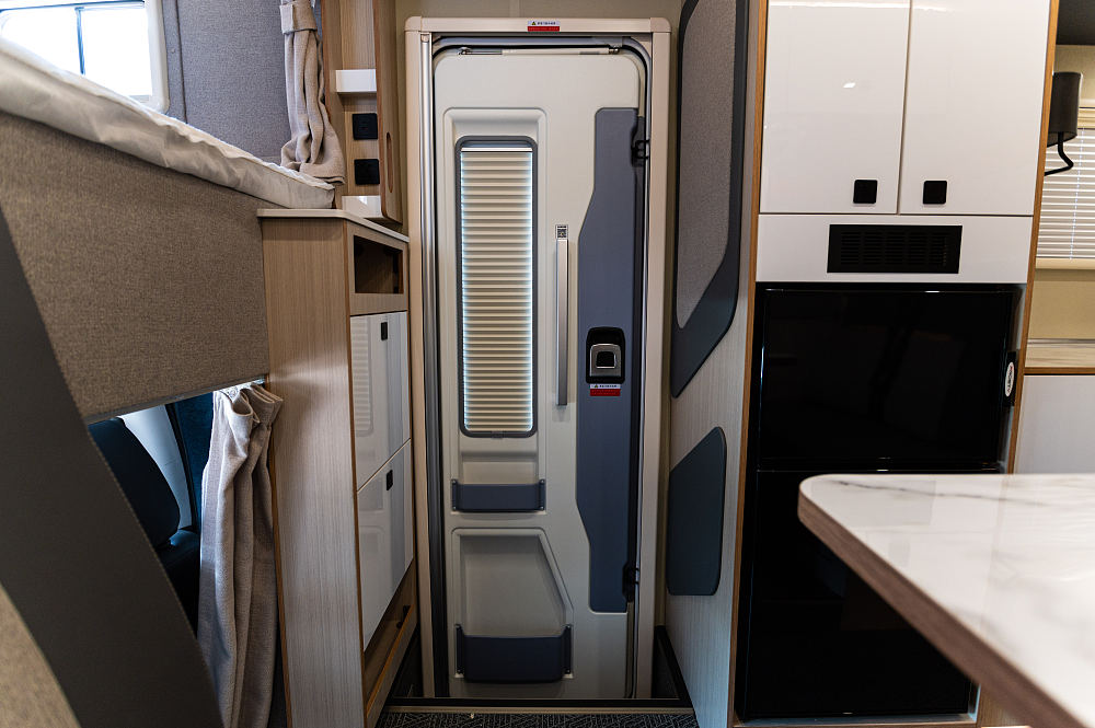 锐骐7宇通房车,宇通新款锐骐6底盘