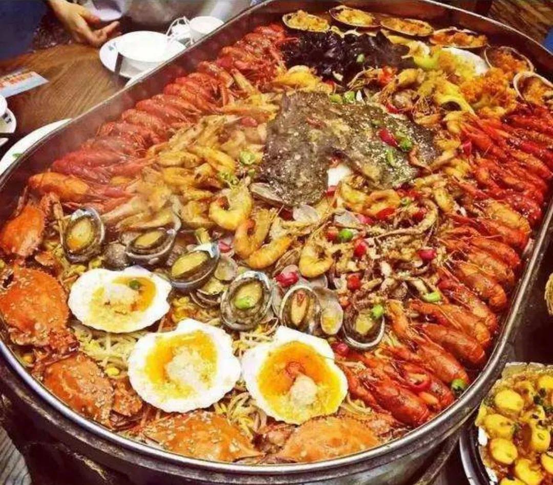 暴雨骤降，天气潮湿小心妇科病