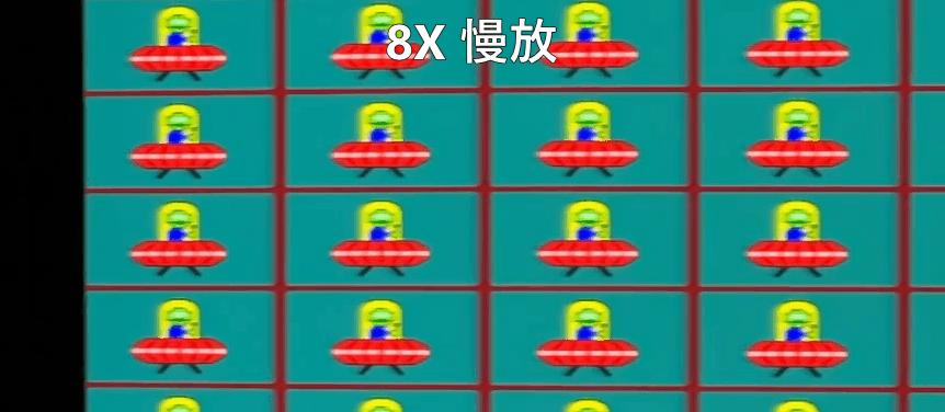 拯救者y25专业显示器,拯救者y25-25显示器测评