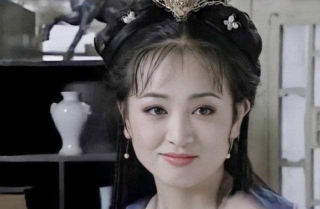 八位低调的好演员，演了半辈子戏，也没能让观众记住