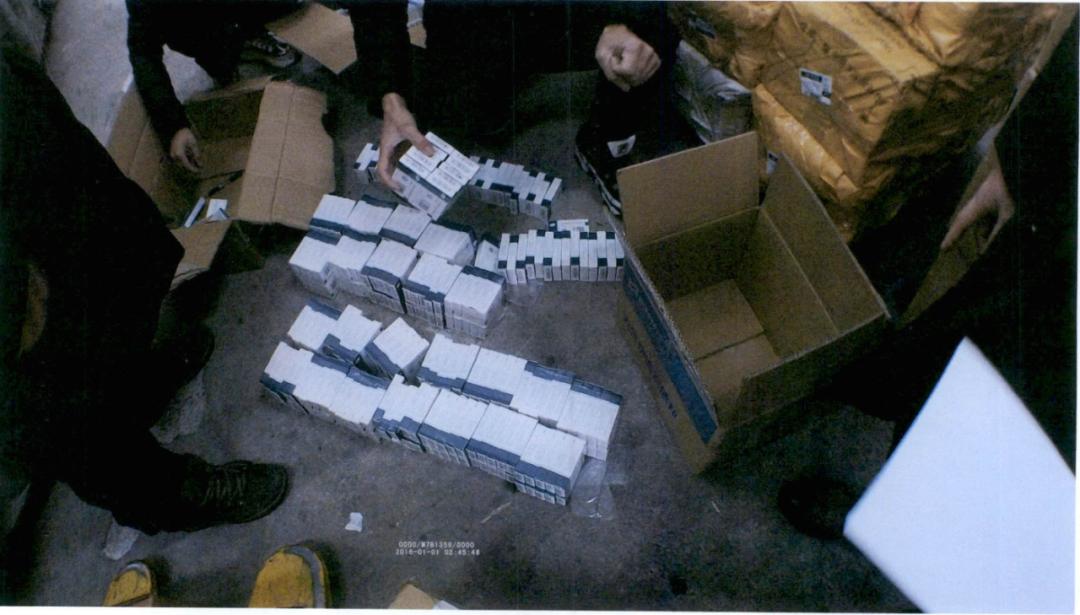 最高检察院关于国家安全的案例,最高检印发检察人员违纪违法案例