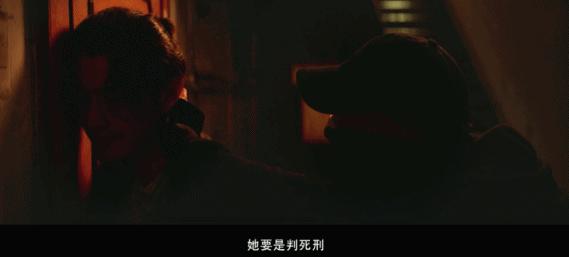 台湾讲鬼节的恐怖片,台湾灵异鬼片