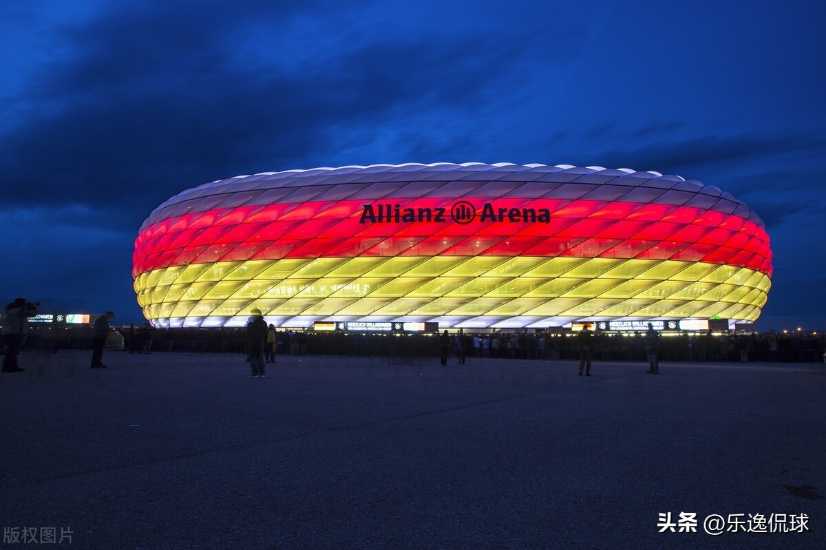 人工智能世界前十大排名,人工智能排名世界前十国家