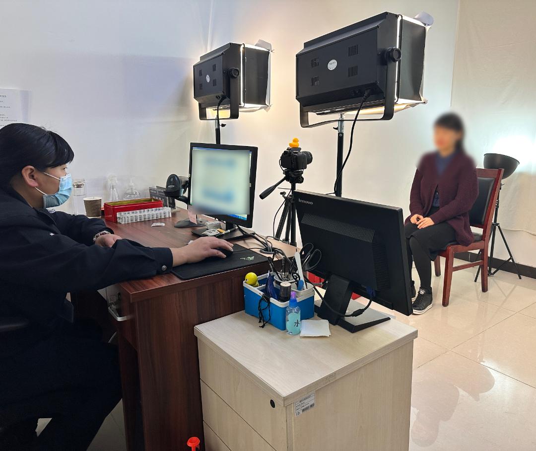 护照办理超全攻略,四步教你搞定护照办理