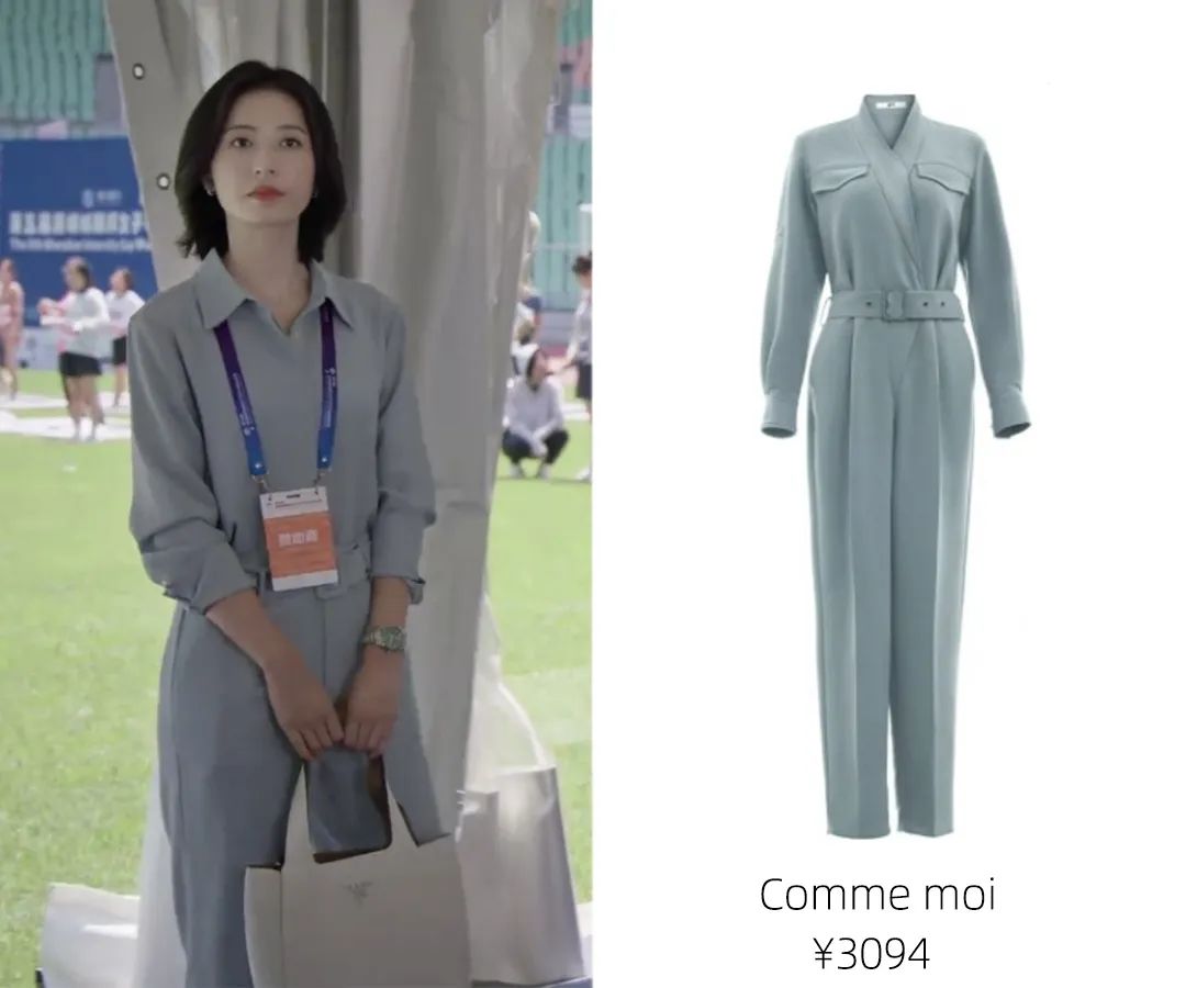 爱情而已吴磊周雨彤姐弟恋,爱情而已姐弟恋名场面