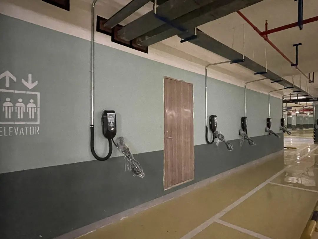 西派时代沣西新城交房,沣西中铁西派时代交房视频