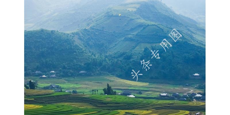 我生病住院了儿子不怎么关心,我妈生病不愿意请护工怎么办