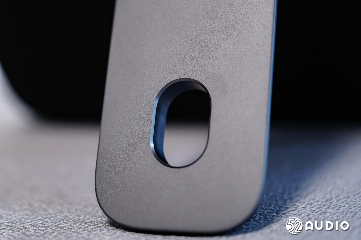 小米10智能家居怎么样,小米智能家庭屏10使用教程