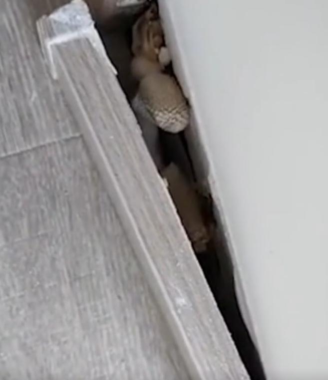 同样都是花10w,为啥你家显穷酸