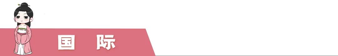 河南濮阳确诊2人，无症状2人/郑州发布紧急提醒：请立即报备，主动检测/省外入郑、返郑人员需持核酸证明