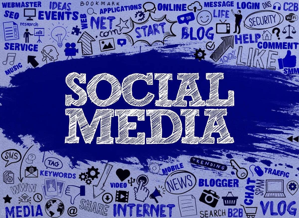 外贸企业如何在tiktok上变现,外贸公司如何运营tiktok