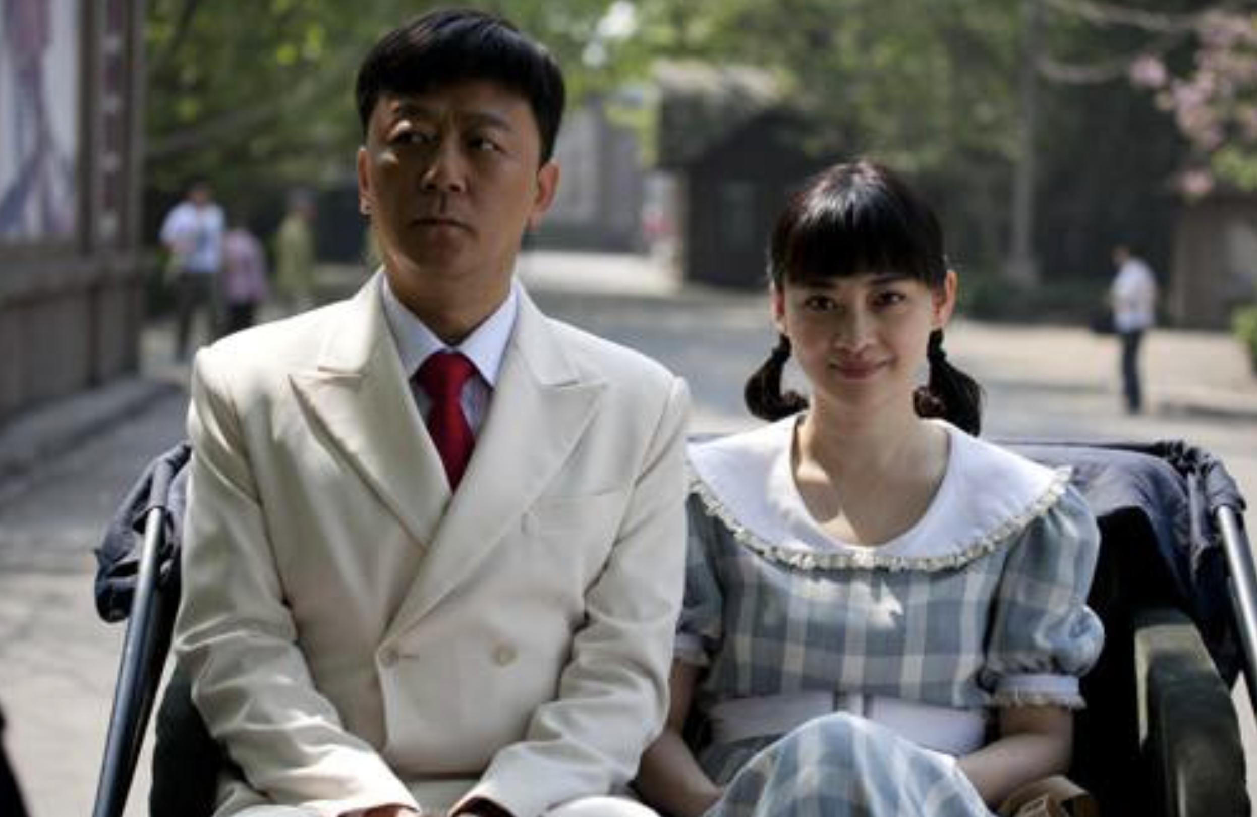 任帅演员,任帅演员视频