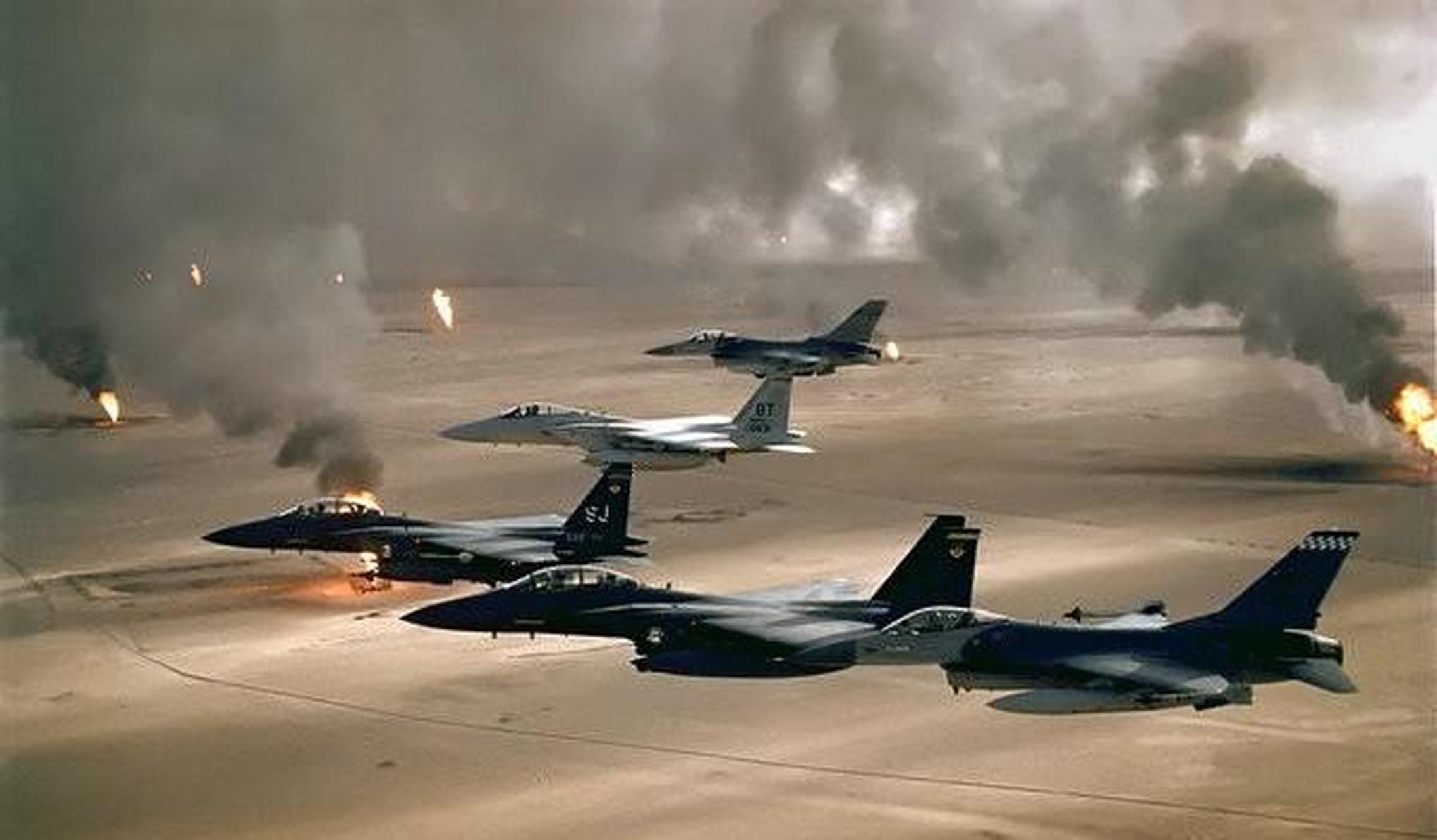 英国买坦克捡到金条,英国大叔买坦克