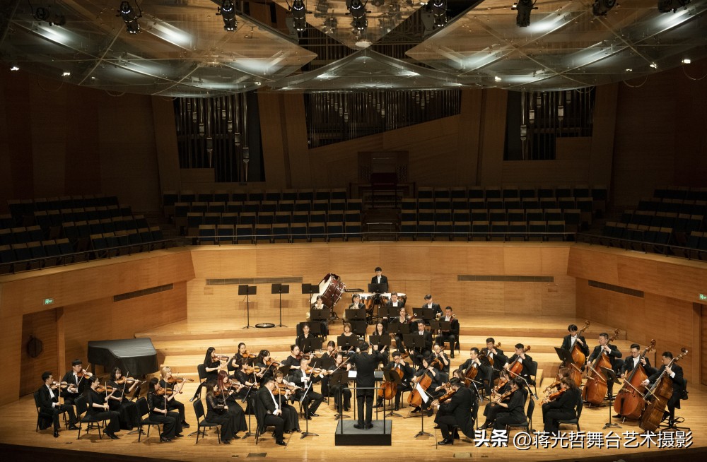 “莫扎特作品”专场音乐会沈阳上演